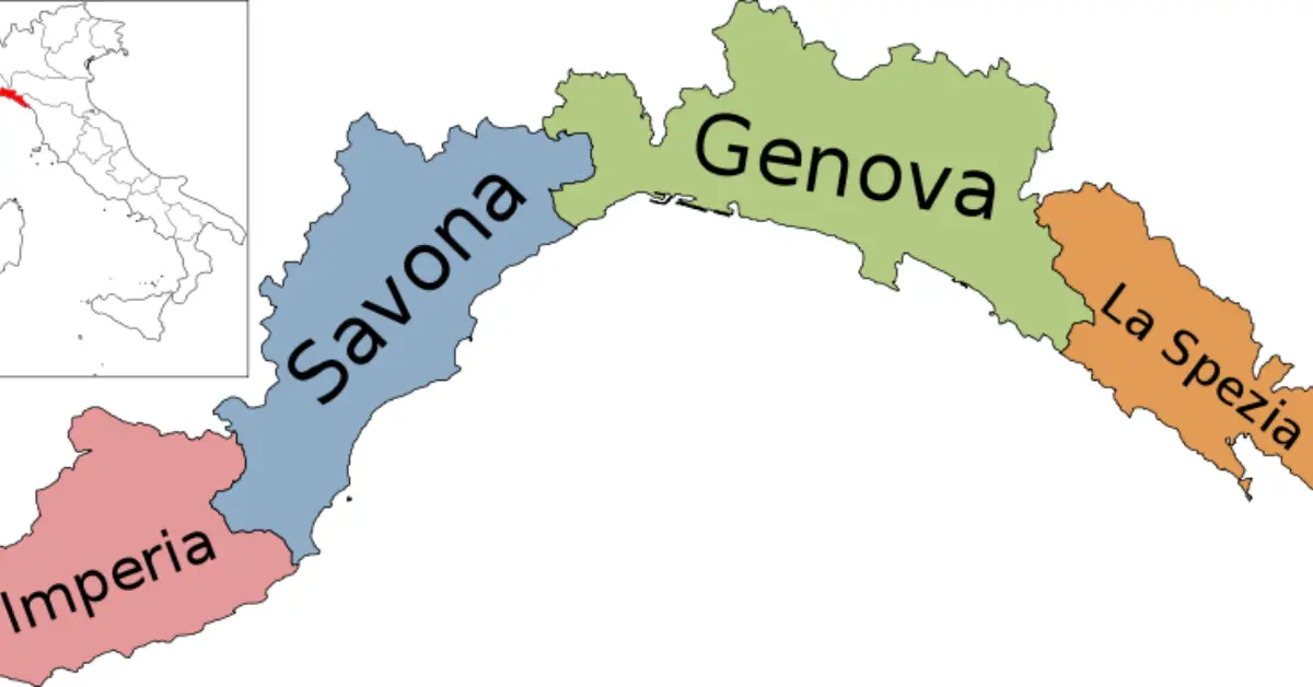 ¿Tienes apellido Italiano? En este artículo te traemos toda la información acerca de los apellidos del norte de Italia ¡Echa un vistazo!